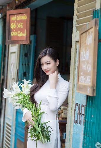 全光走秀全集在线观看