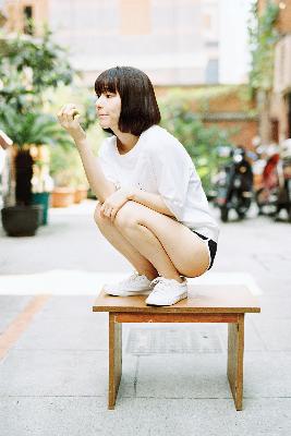好姑娘17花房姑娘电视剧中文