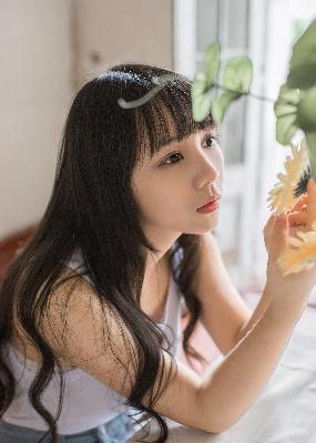 丁香花影院在线观看免费播放电视剧