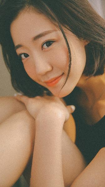 青柠免费观看全集完整版