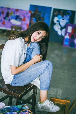 姑娘第8集在线观看免费播放
