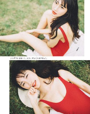 星空无痕MV免费视频观看