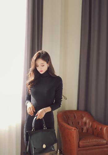 19岁暴躁少女CSGO免费观看