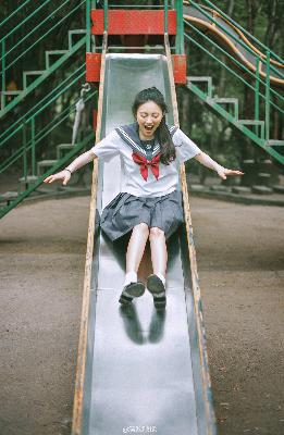聚会的目的在线观看