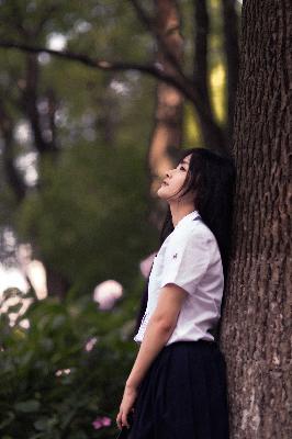 善良的妺妺HD中文字幕无码